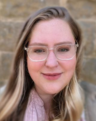 Photo of Andrea Reinhardt, Clinical Social Work/Therapist, LCSW, ADHDCSP