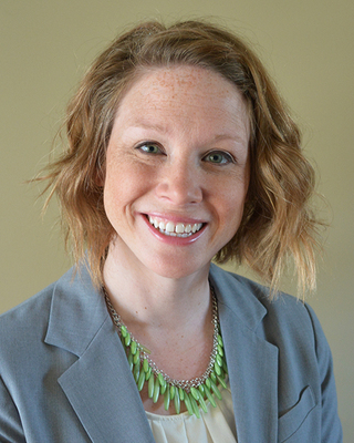 Photo of Stephanie Holdmeier, LCSW, Clinical Social Work/Therapist in Saint Charles, MO