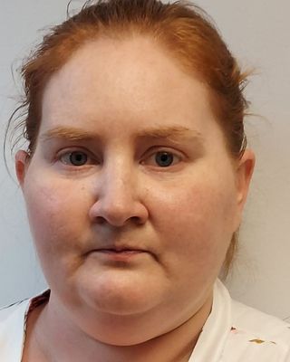 Photo of Susan King, Psychiatric Nurse Practitioner in Washington