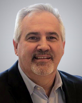 Photo of Joe Willis, Marriage & Family Therapist, LMFT