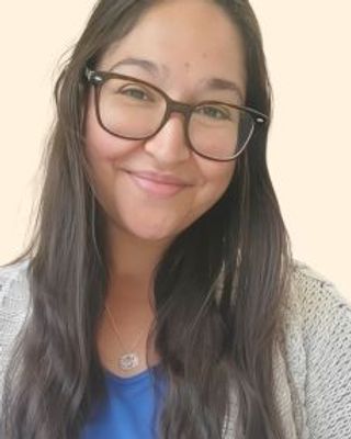 Photo of Shanda Mroz, Counselor, LPCC