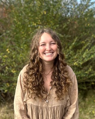 Photo of Mallory Smith, Pre-Licensed Professional