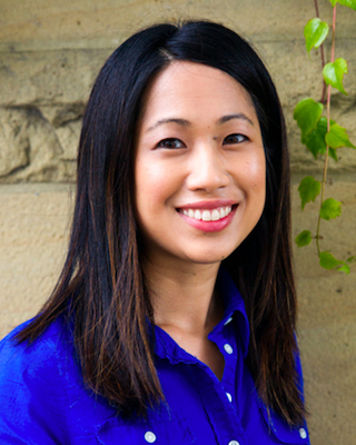 Photo of Doylene Chan, Psychologist in Roseville, CA