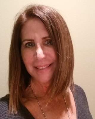 Photo of JoAnn Blumenthal, Counselor in Naples, FL
