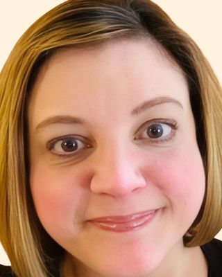Photo of Maryellen D'Ambrosio, Psychiatric Nurse, PMHNP-B