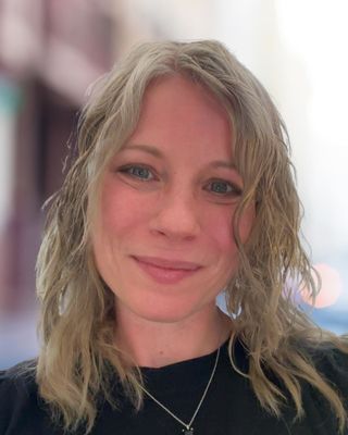 Photo of Stephanie Dunlap, Clinical Social Work/Therapist, LCSW