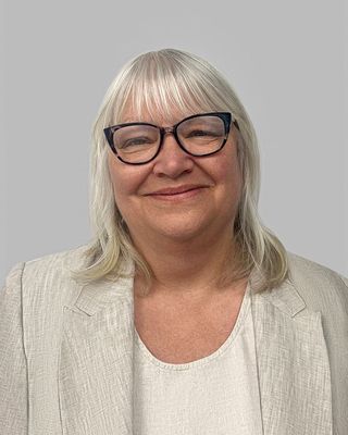 Photo of Jennifer Hibbard, Counsellor, MA, RCC, CCC