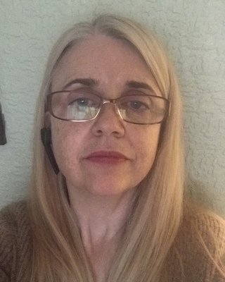 Photo of Teresa Parkinson, Counsellor in Sidcup, England