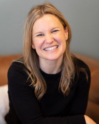 Photo of Michelle Peets, Clinical Social Work/Therapist, LCSW, CST