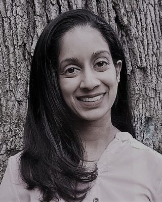 Photo of Heather John, Psychiatrist in West Chester, PA