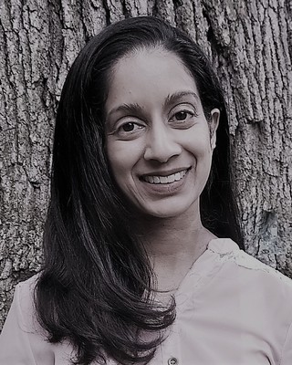 Photo of Dr. Heather John, MD, PhD, Psychiatrist