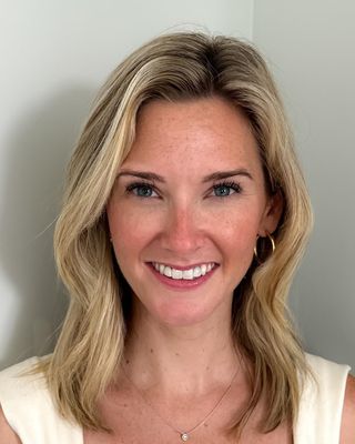 Photo of Laura McCloskey, Clinical Social Work/Therapist, LCSW