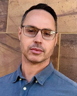 Photo of Roy Dror, Marriage & Family Therapist, LMFT