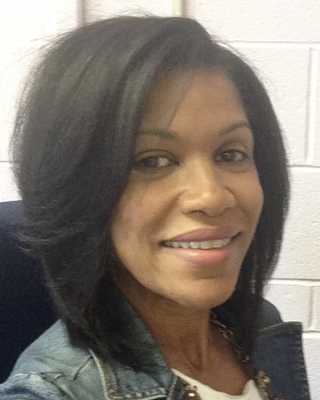 Photo of Sandra I. Lopez, Clinical Social Work/Therapist in Wayne, NJ