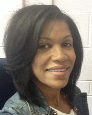 Photo of Sandra I. Lopez, Clinical Social Work/Therapist in Livingston, NJ