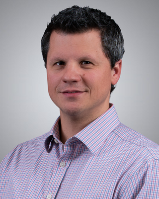 Photo of Uros Koprivica, Psychiatric Nurse Practitioner in 02114, MA