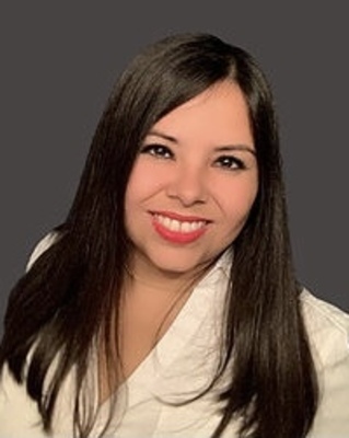 Photo of Yvette Aguilar, Counselor in Glen Ellyn, IL