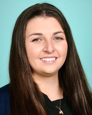 Photo of Melissa Helphrey, Pre-Licensed Professional, MSW, RCSWI