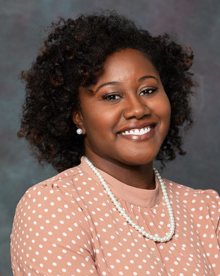 Photo of Carmon Mays, LCSW, Clinical Social Work/Therapist