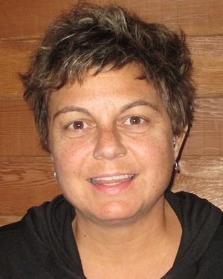 Photo of Sylvia O Raju, Clinical Social Work/Therapist in Victoria, BC