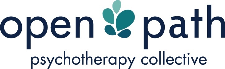 Individual counseling sessions: $30-$60    Couples/Family counseling sessions:  $30-$80 https://openpathcollective.org/clinicians/ashley-brewer/