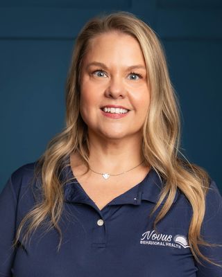 Photo of Emily Walden, Physician Assistant, PA-C
