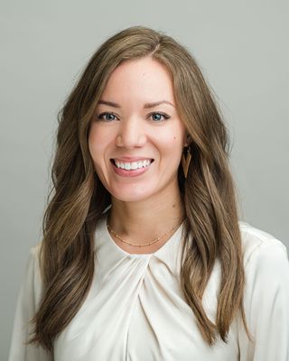 Photo of Dollie Byron, Psychiatric Nurse Practitioner, PMHNP