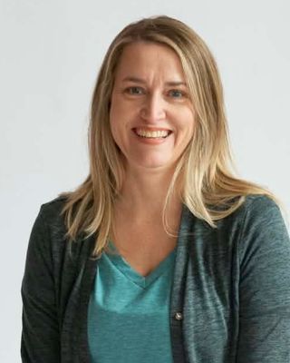 Photo of Jennifer Mitchell - Reclaim Integrative Wellness, Psychiatric Nurse Practitioner, MSN, PMHNP, BC