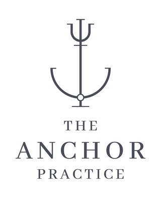 Photo of The Anchor Practice, Psychotherapist in EH1, Scotland