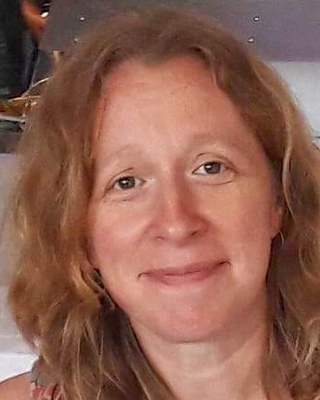 Photo of Lesley Gent, Counsellor in EX20, England