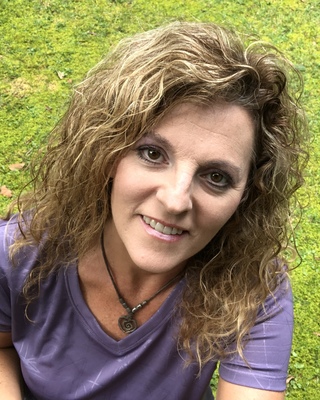 Photo of Valerie Begovich, Licensed Clinical Mental Health Counselor in High Point, NC
