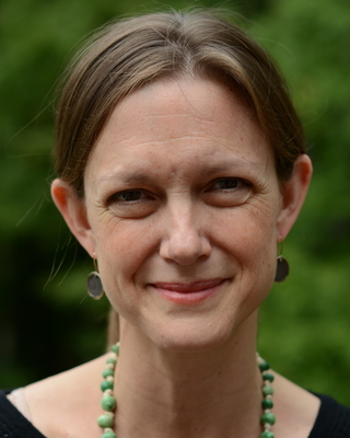 Photo of Alexis Samelson, Clinical Social Work/Therapist in Brooklyn, NY