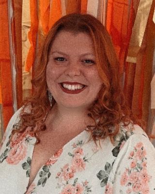 Photo of Elizabeth Scheer, Licensed Professional Counselor, LPCMH, NCC