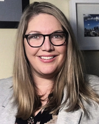 Photo of Kelli Collins, Marriage & Family Therapist in 90802, CA