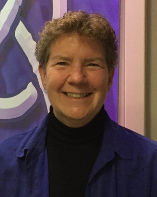 Photo of Wendy M. Webb, Clinical Social Work/Therapist in 20012, DC