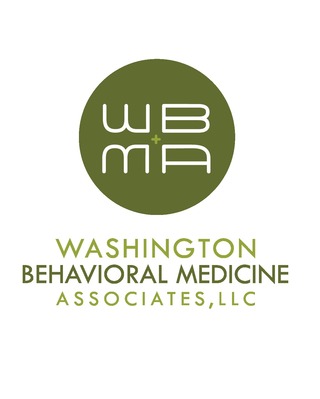 Photo of Washington Behavioral Medicine Associates, LLC, Treatment Center