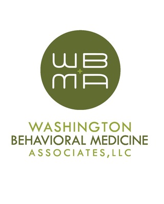 Photo of Gonzalo Laje - Washington Behavioral Medicine Associates, LLC, Treatment Center