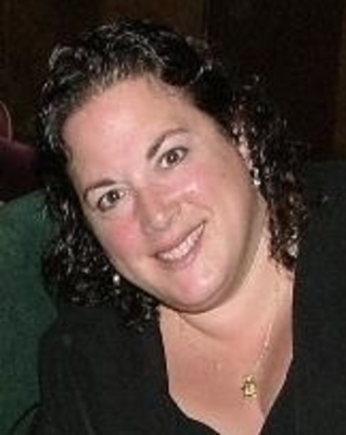 Photo of Deb Viola, Clinical Social Work/Therapist in Syosset, NY