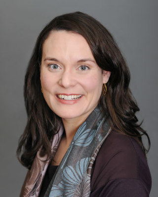 Photo of Adrienne W. Katzow, Psychologist in Hastings on Hudson, NY