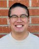David Leong