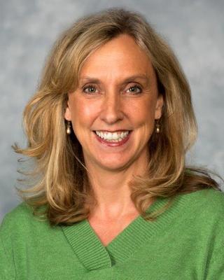 Photo of Jennifer Hamill Lcsw, Clinical Social Work/Therapist in Lexington, KY
