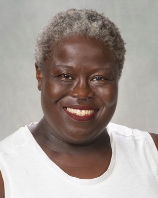 Photo of Dr. Portia Elizabeth Adams, Clinical Social Work/Therapist in 11206, NY