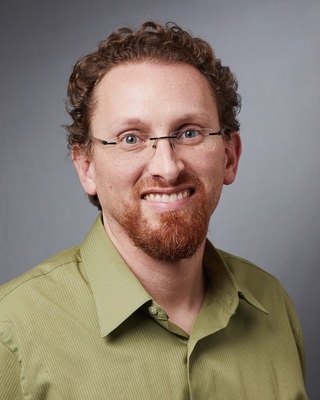 Photo of David Matuskey, Psychiatrist in New Haven County, CT