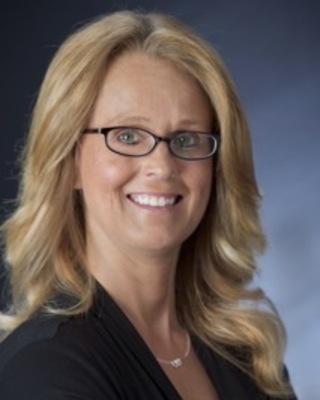 Photo of Evelyn Ososkie, MFT, RN, MS, CLC, Marriage & Family Therapist Associate in Essex