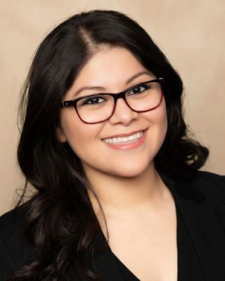 Photo of Melissa Romo, Clinical Social Work/Therapist, LCSW