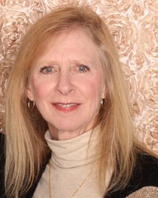 Photo of Lynn E Geiger, PhD, Psychologist