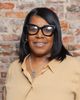Terri Miles-Alexander