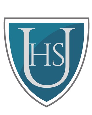 Unitas Healthcare Systems, LLC