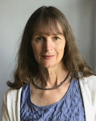 Photo of Eileen English, Counselor in Acton, MA
