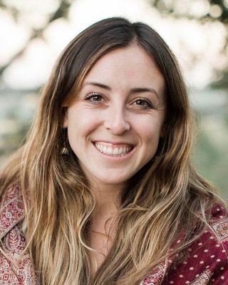 Photo of Kristina Mendez, Psychologist in Solana Beach, CA